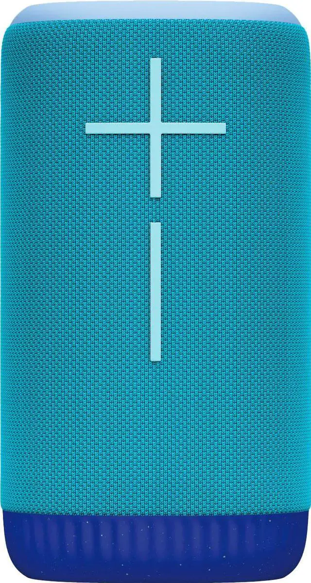 Main image of Ultimate Ears EVERBOOM Portable Wireless Bluetooth Speaker - 984-001923