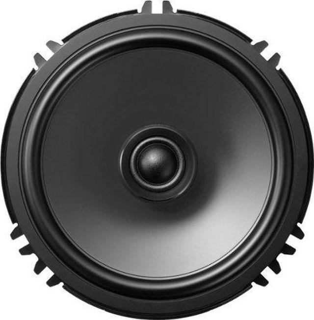 Main image of Sony XS-160GS 6.5" 2-Way Coaxial Speaker - Pair - 4ohm - 45 Watts RMS/250 Watts Max
