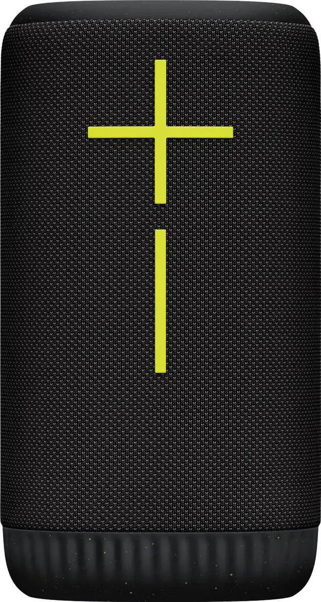Main image of Ultimate Ears - EVERBOOM Portable Wireless Bluetooth Speaker - 984-001872