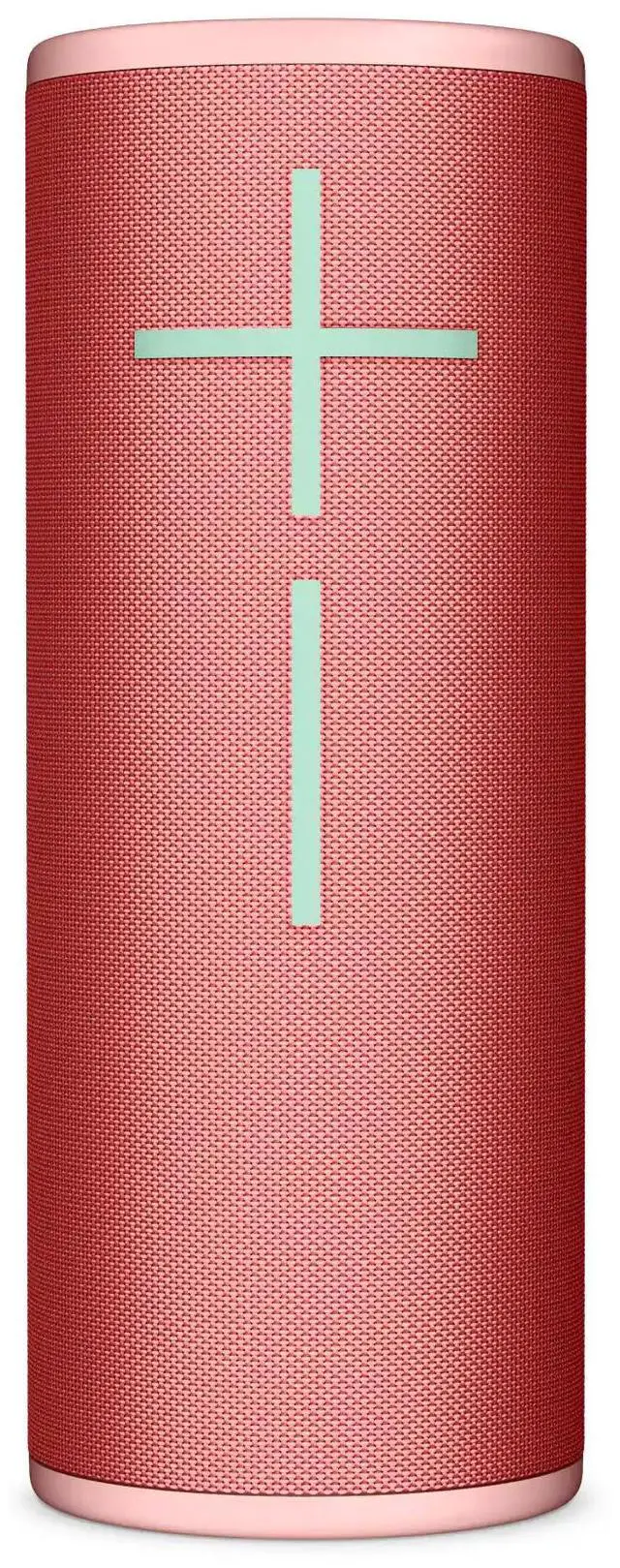 Main image of Ultimate Ears - BOOM 4 Portable Wireless Bluetooth Speaker - 984-002004