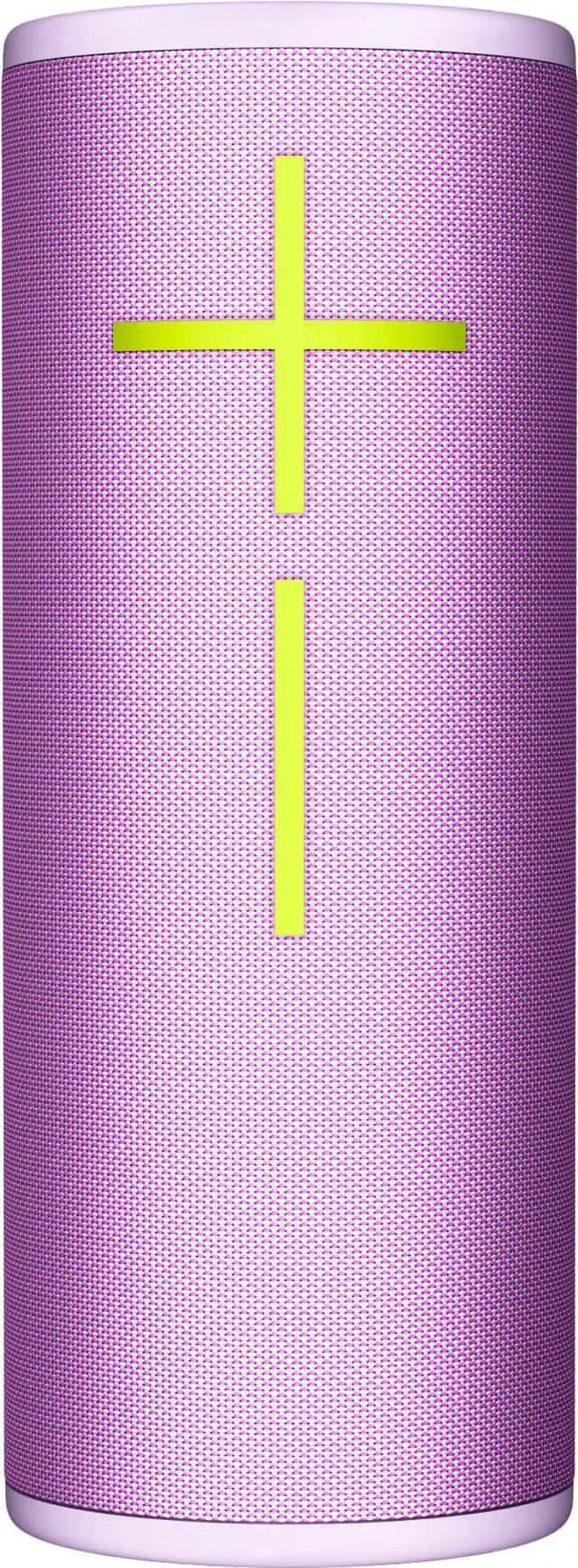 Main image of Ultimate Ears - MEGABOOM 4 Portable Wireless Bluetooth Speaker - 984-001999