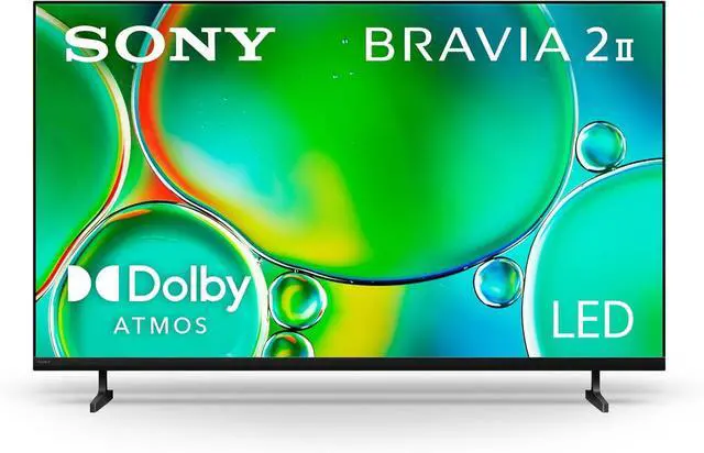 Main image of SONY K43S20M2 TVs