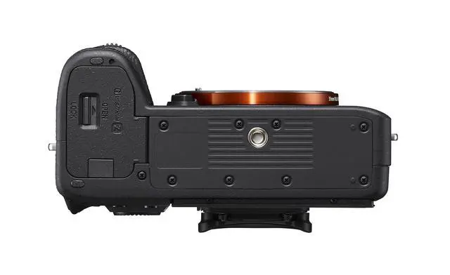Alt view image 6 of 7 - SONY ILCE7RM4A/B Interchangeable Lens Camera