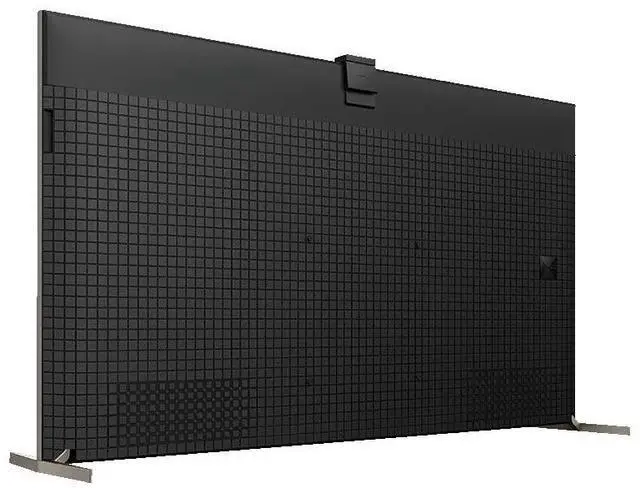 Alt view image 5 of 8 - SONY XR75X95K TVs