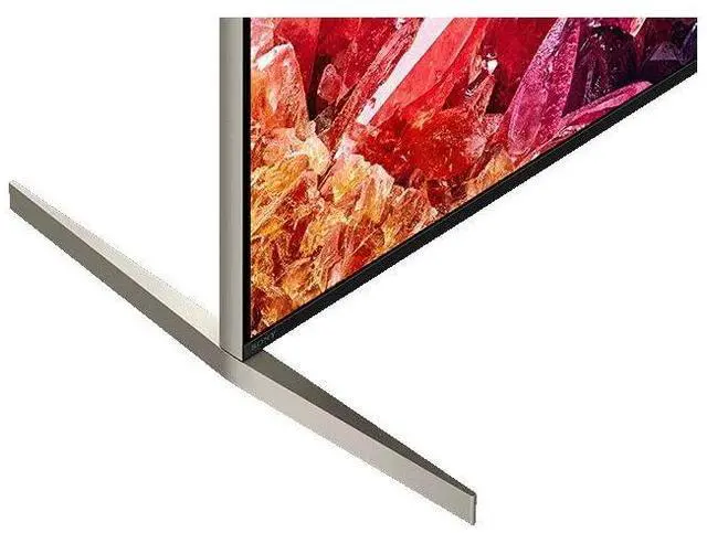 Alt view image 6 of 8 - SONY XR75X95K TVs