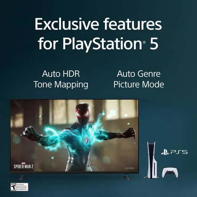 Alt view image 4 of 7 - SONY K43S20M2 TVs