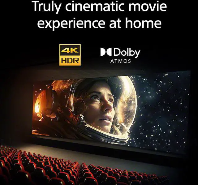 Alt view image 5 of 7 - SONY K43S20M2 TVs