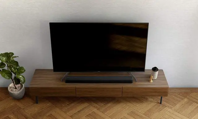 Alt view image 7 of 7 - SONY HTX8500 Home Theater