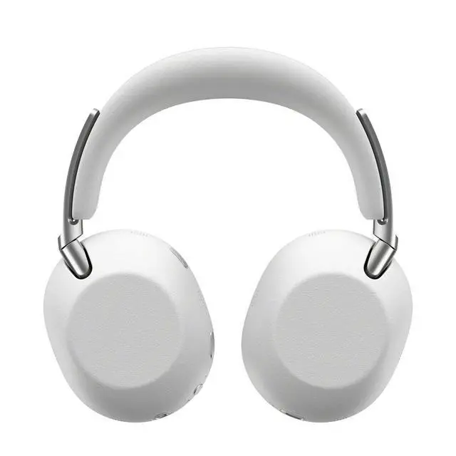 Alt view image 7 of 7 - SONY WH1000XX/W Headphones