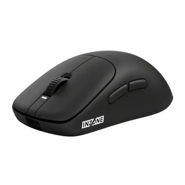 Main image of SONY MSEG500B Computer accessories