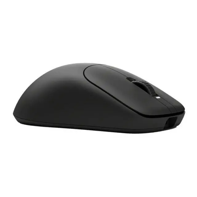 Alt view image 4 of 4 - SONY MSEG500B Computer accessories