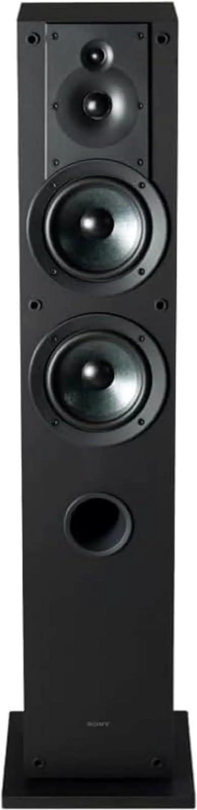 Main image of SONY SSCS3M2 Home Theater