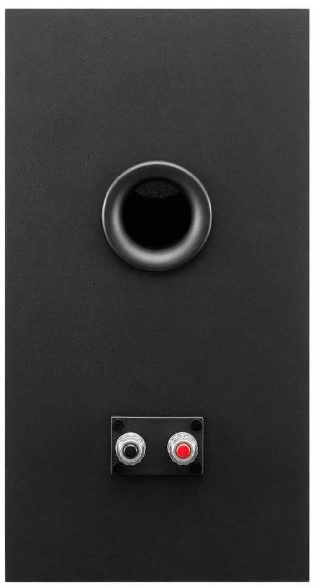 Alt view image 2 of 5 - SONY SSCS5M2 Home Theater