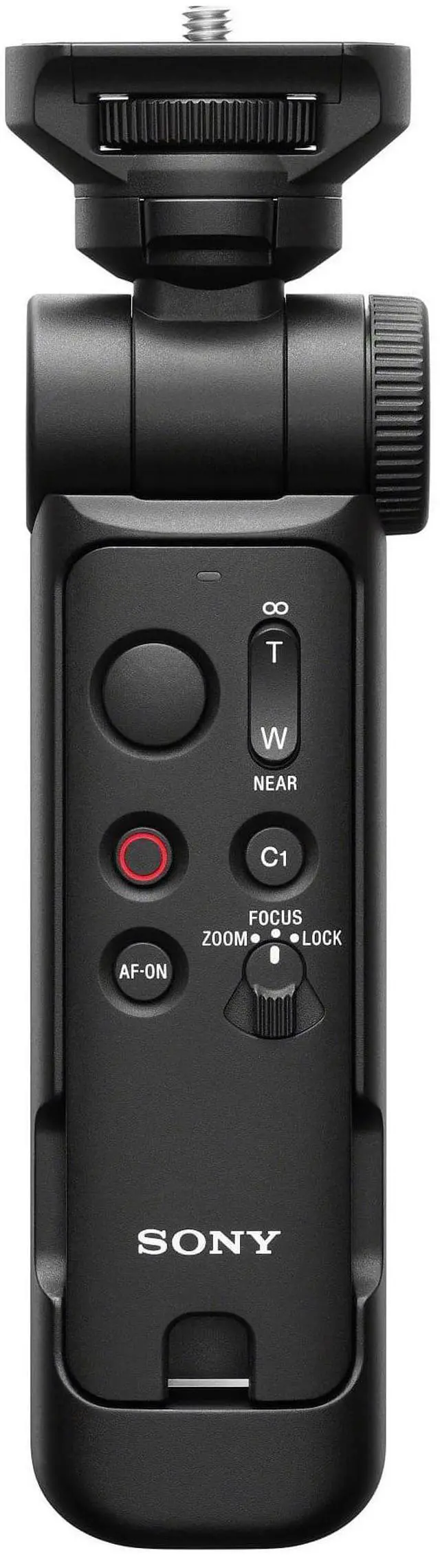 Main image of SONY GPVPT3W DI Accessories