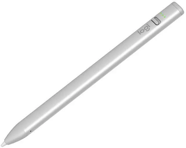 Main image of Refurbished Crayon (USB-C)