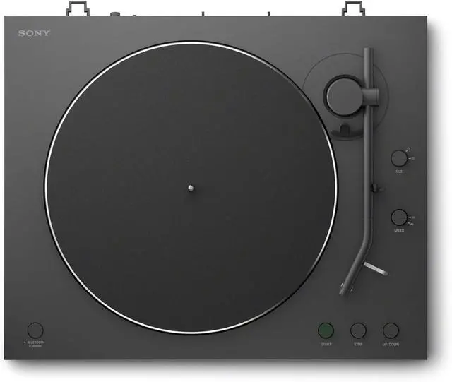 Alt view image 2 of 6 - SONY PSLX3BT Home Theater