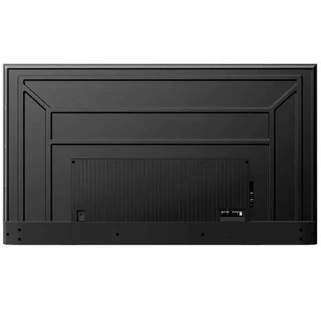 Alt view image 2 of 7 - SONY K65XR30M2 TVs