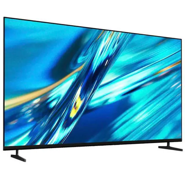 Alt view image 3 of 7 - SONY K65XR30M2 TVs