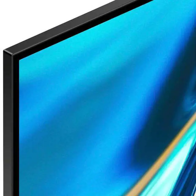 Alt view image 4 of 7 - SONY K65XR30M2 TVs