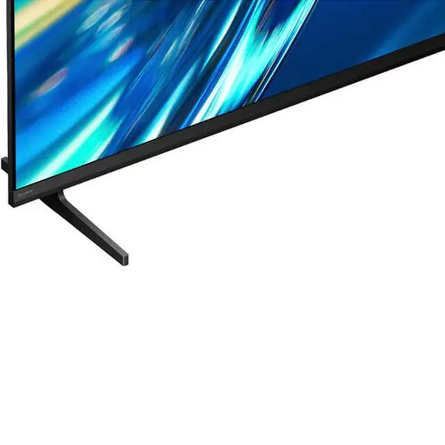 Alt view image 5 of 7 - SONY K65XR30M2 TVs