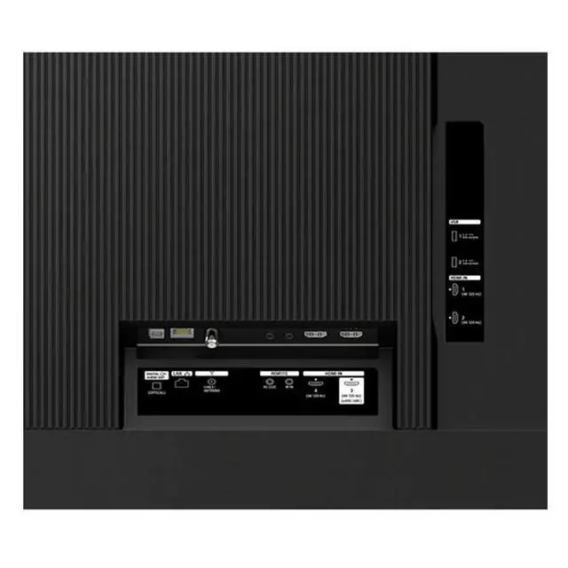 Alt view image 6 of 7 - SONY K65XR30M2 TVs