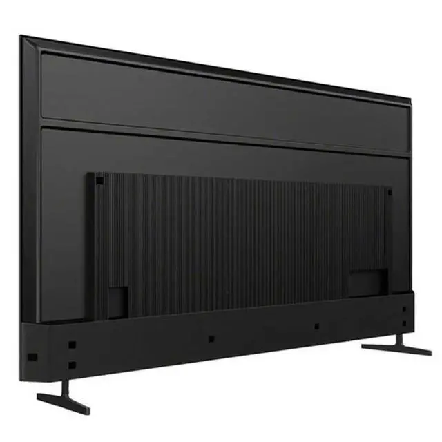 Alt view image 7 of 7 - SONY K65XR30M2 TVs