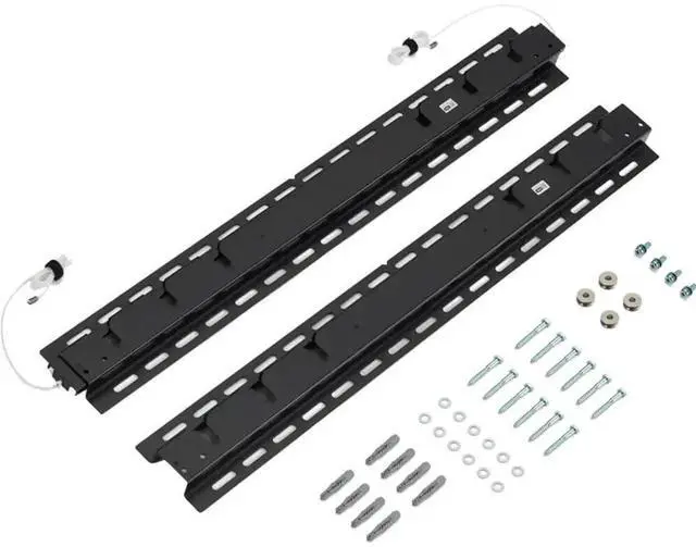 Main image of Sony SU-WL460 TV Wall Mount Bracket for BRAVIA TVs Upto 98" and Larger