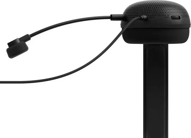 Alt view image 4 of 7 - SONY MDRG600/B Headphones