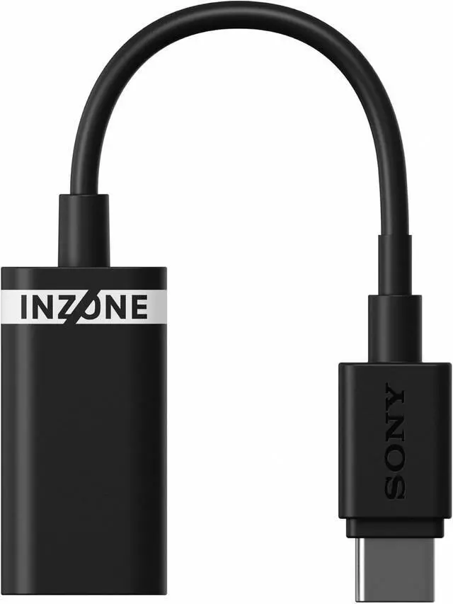 Alt view image 6 of 7 - SONY MDRG600/B Headphones