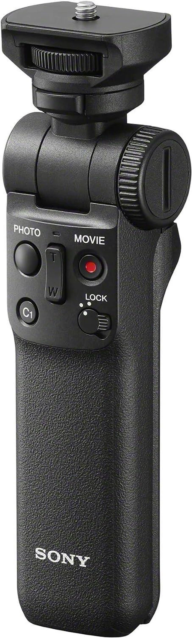 Alt view image 5 of 7 - SONY ACCVC2 DI Accessories