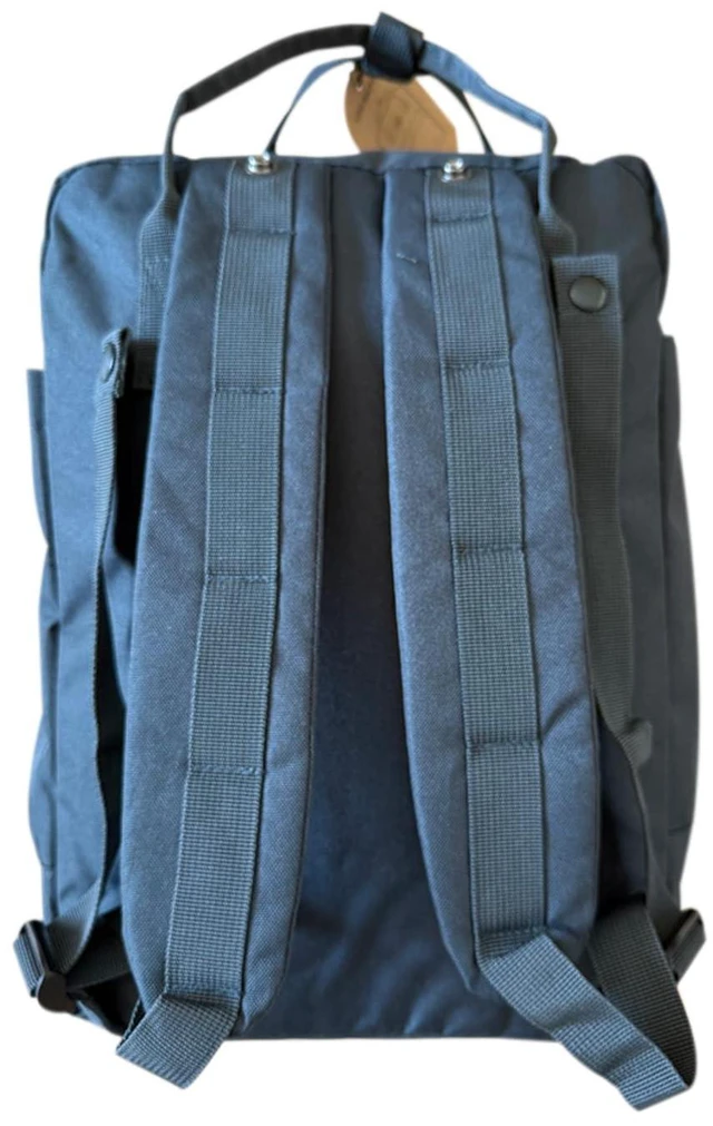 Main image of Logi Backpack