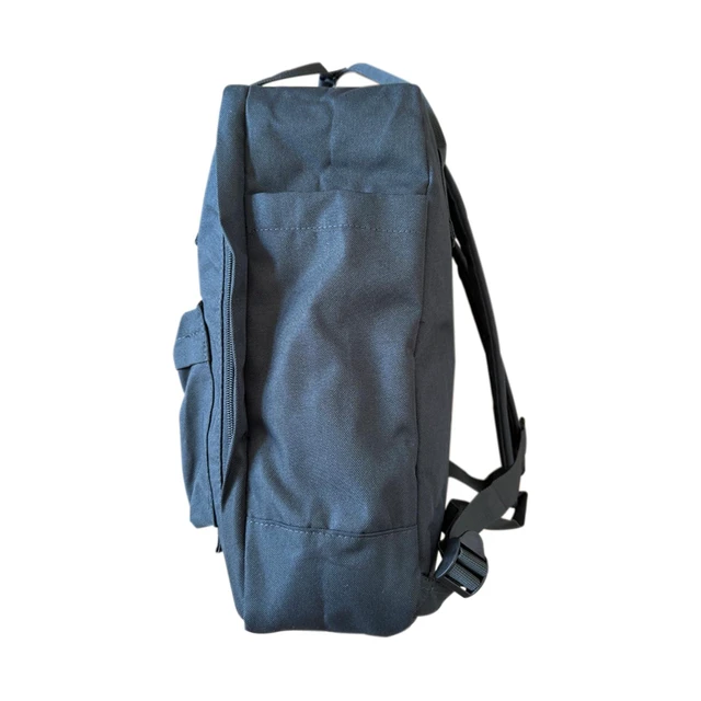 Alt view image 2 of 6 - Logi Backpack