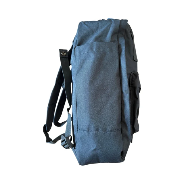 Alt view image 3 of 6 - Logi Backpack