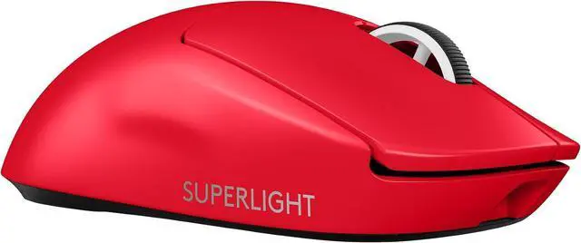 Main image of Pro X Superlight 2 SE - RED