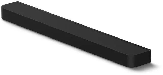 Main image of Sony BRAVIA Theater Bar 7 9-Speaker TV Home Theater Soundbar Audio Unit