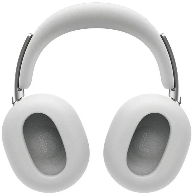 Alt view image 2 of 7 - SONY WH1000XX/W Headphones