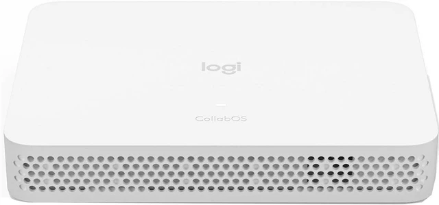 Main image of RoomMate-OFF WHITE-OTHER-PLUGB-US/CA/MX 950-000081