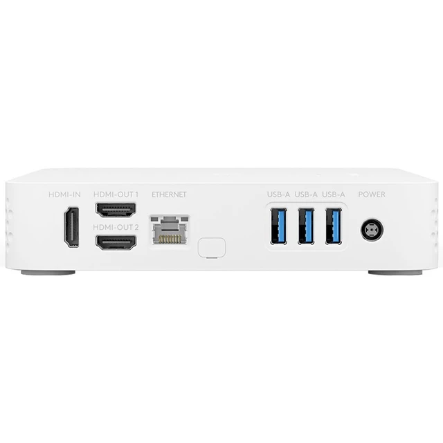 Alt view image 2 of 4 - RoomMate-OFF WHITE-OTHER-PLUGB-US/CA/MX 950-000081