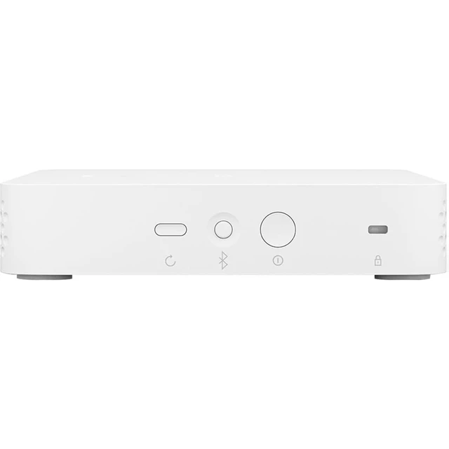 Alt view image 3 of 4 - RoomMate-OFF WHITE-OTHER-PLUGB-US/CA/MX 950-000081