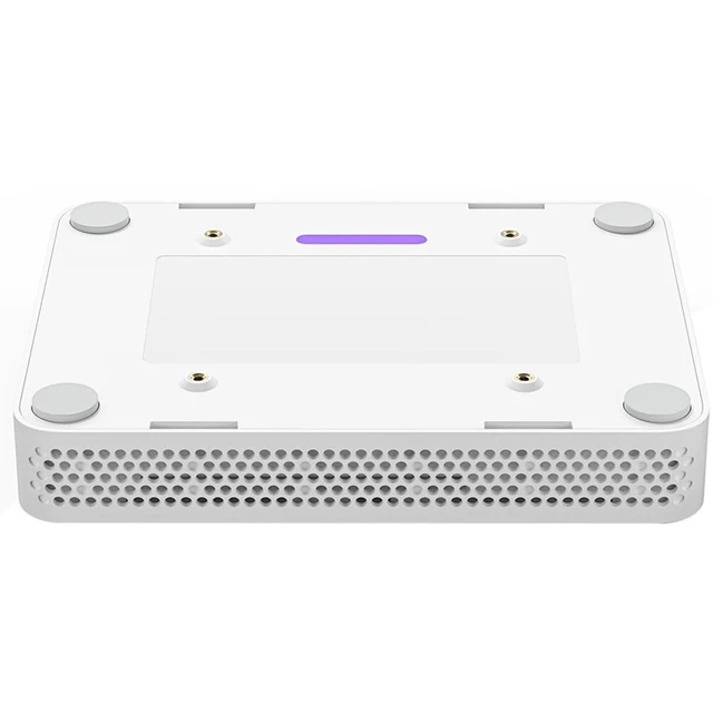 Alt view image 4 of 4 - RoomMate-OFF WHITE-OTHER-PLUGB-US/CA/MX 950-000081