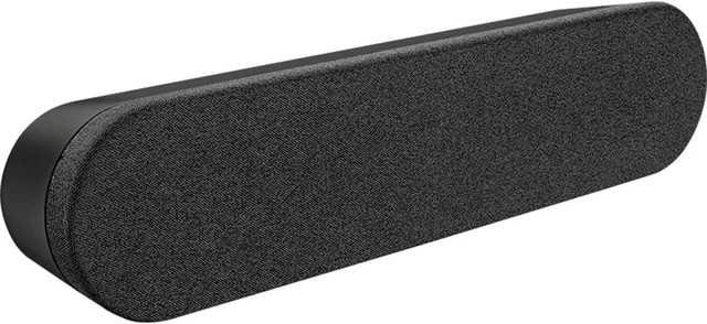 Alt view image 6 of 8 - Logitech 960-001217 Rally HD Video Conference Kit with Remote