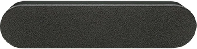 Alt view image 5 of 8 - Logitech 960-001217 Rally HD Video Conference Kit with Remote