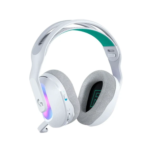 Alt view image 3 of 3 - UE WONDERBOOM 4 Bluetooth Speaker - Cobalt Blue