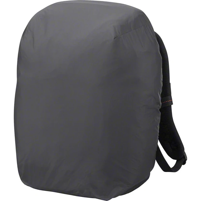 Alt view image 7 of 7 - Sony LCSBP3 Accessories