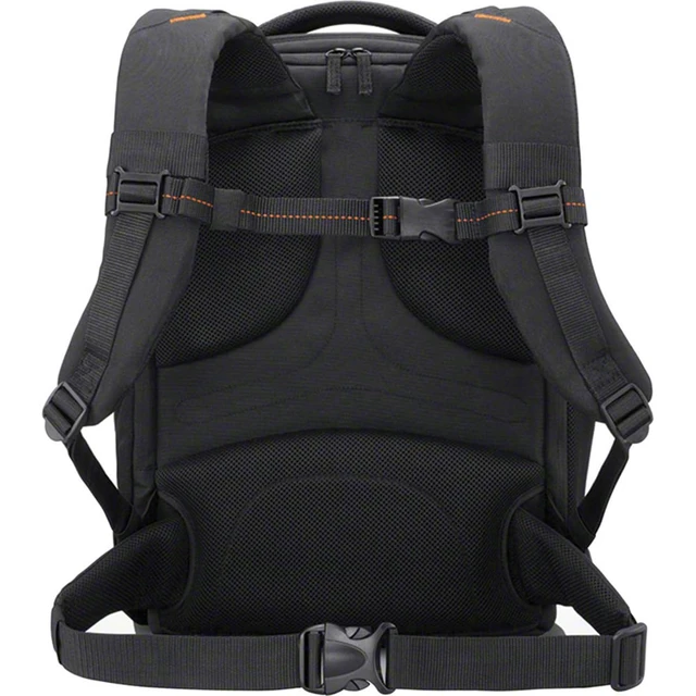Alt view image 5 of 7 - Sony LCSBP3 Accessories