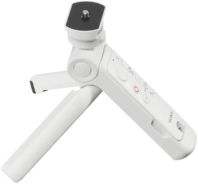 Alt view image 2 of 4 - SONY GPVPT3W DI Accessories