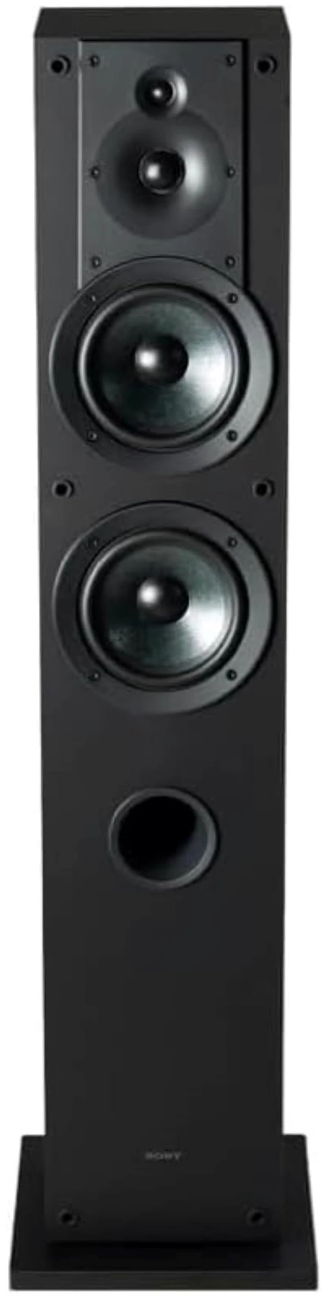 Main image of SONY SSCS3M2 Home Theater