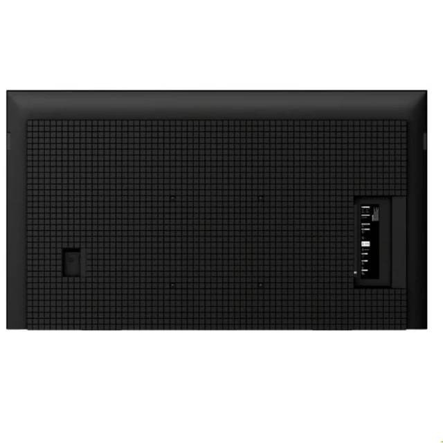 Alt view image 3 of 4 - SONY K65XR50C TVs