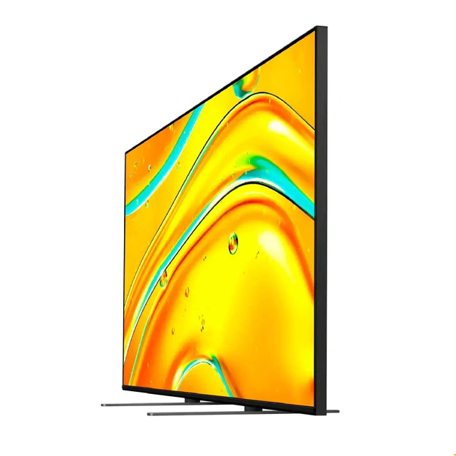 Alt view image 2 of 4 - SONY K65XR50C TVs