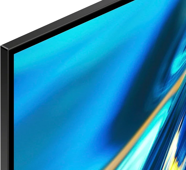 Alt view image 3 of 6 - SONY K55XR30M2 TVs
